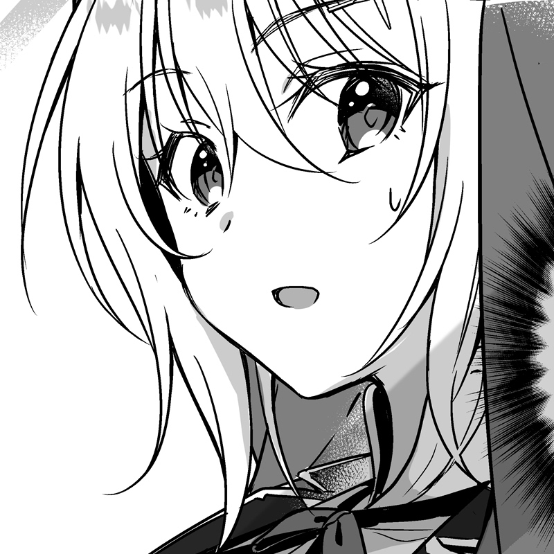 転生先はえっちな乙女ゲームの執着監禁バッドエンドで！？　アリシア
